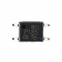 TLP185GB SOP4 SMD Transistor Optocoupler Optical Isolator