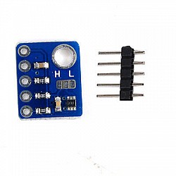 TMP102 Digital Temperature Sensor Breakout