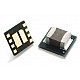 TPS82130SILR SMD uSIP-8 Buck Converter IC