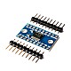 TXS0108E 8 Channel Bi-Directional Logic Level Converter Module