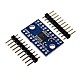 TXS0108E 8 Channel Bi-Directional Logic Level Converter Module