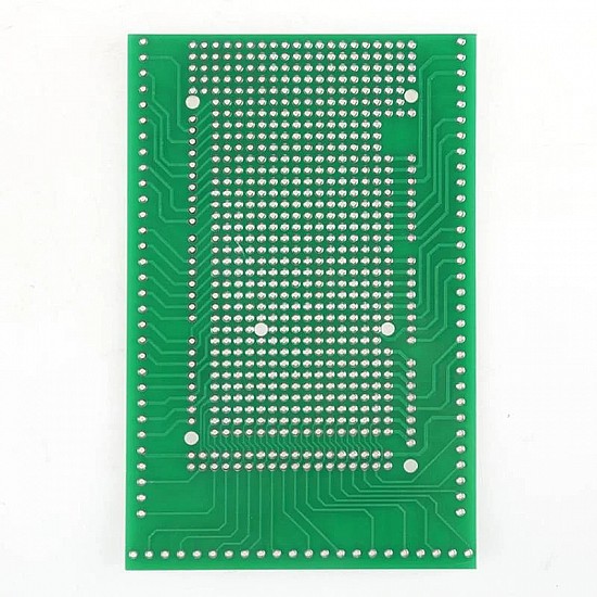 UNO R3/Mega2560 Unsoldered Terminal Expansion Board