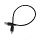 USB Cable for Arduino Nano - USB 2.0 A to USB 2.0 Mini B - Other - Arduino