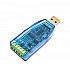 USB to RS485 Communication Module