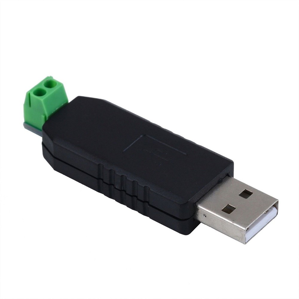 Usb To Rs485 Converter Adapter 7045