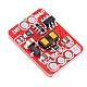 VL53L1X Laser Time of Flight Ranging Sensor Module