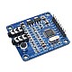 VS1003B MP3  Decoding Development Board