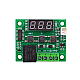 W1209 Digital Temperature Controller Thermostat Module