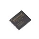 W25Q128JVPIQ 3V 128Mbit SMD Serial Flash Memory Chip