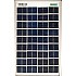 Waaree 5W Solar Panel