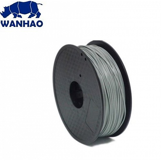 https://www.flyrobo.in/image/cache/catalog/wanhao-3d-printer-filament/wanhao_gray-550x550w.jpg