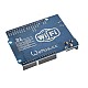 Wemos D1 R2 ESP8266 WiFi UNO Development Board