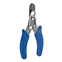 Wire Stripper and Cutter