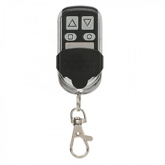 Wireless 315MHz Garage Door Remote Control