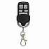 Wireless 315MHz Garage Door Remote Control