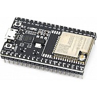 ESP32 Wroom-32U Development Board