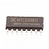  WTC6208BSI SOP-16 IC