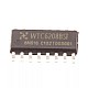 WTC6208BSI SOP-16 IC