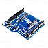 XBee BT V03 Expansion Board Shield Module Wireless Control