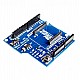 XBee BT V03 Expansion Board Shield Module Wireless Control