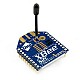 XBee Zigbee 802.15.4 2mW S2C Module with Wire Antenna