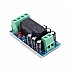 XH-M350 Backup Battery Switching Module