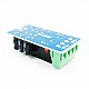 XH-M350 Backup Battery Switching Module