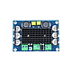 XH-M542 TPA3116D2 Mono 100W Digital Power Amplifier Board Compatible Chip