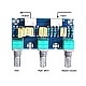 XH-M802 Preamplifier Passive Tuning Board