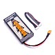 XT60 Female - XT60 Plug 2-6S Lipo Battery Parallel Charging Board