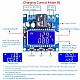 XY-CD60L Battery Charging Control Module