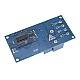XY-L30A Battery Charging Control Module 6-60V