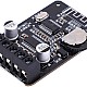 XY-P15W Stereo Bluetooth 5.0 Power Amplifier Board