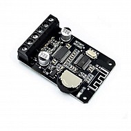 XY-P15W Stereo Bluetooth 5.0 Power Amplifier Board