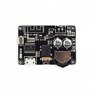 XY-WRBT Bluetooth 5.0 Audio Module