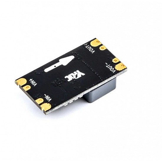 YRRC 2-13S 5V 5A BEC Module