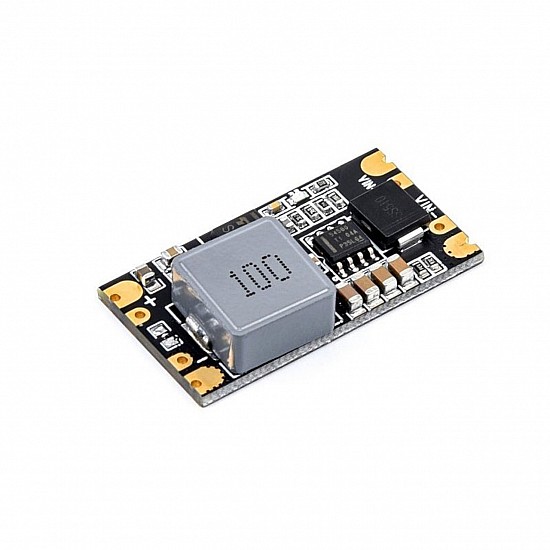 YRRC 2-13S 5V 5A BEC Module