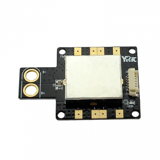 YRRC Power Module For Mini Pixhawk