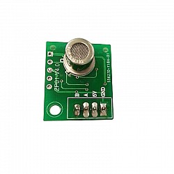 ZP07-MP503 Air Pollution Sensor