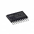 TP4056 4056 SOIC-8 1A Linear Li-ion Battery Charger IC  TP4056 4056 SOIC-8 1A Linear Li-ion Battery Charger IC