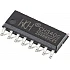 CH340G USB 2.0 to TTL Converter IC SOP-16 – WCH  CH340G USB 2.0 to TTL Converter IC SOP-16 – WCH