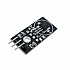 DS18B20 Digital Temperature Sensor Module For Arduino DS18B20 Digital Temperature Sensor Module For Arduino