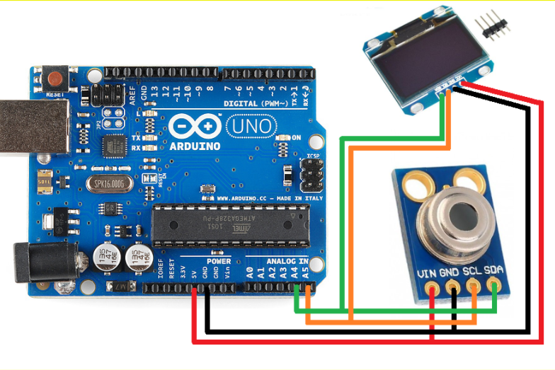 https://www.flyrobo.in/image/catalog/blog/thermometer-arduino/Circuit%20ir%20thermometer.PNG